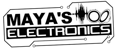 maya electronics|Maya's Electronics (@mayaselectronics.bz) .